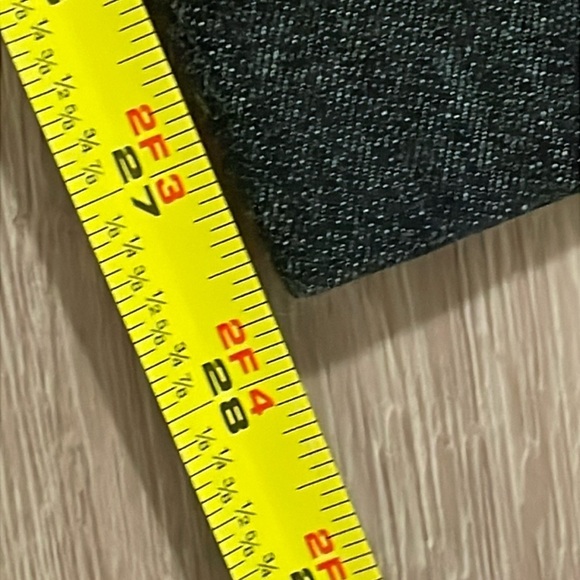 Brunello Cucinelli Women Pull On Baggy Molini Pants Size 12 Cotton Preppy - Picture 17 of 17